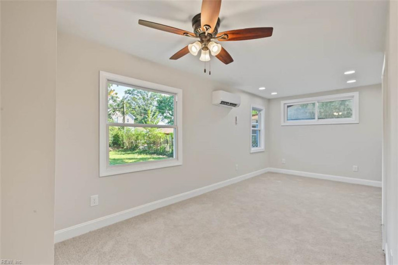 Photo 17 of 35 residential for sale in Norfolk virginia Photo 17 of 35 residential for sale in Norfolk virginia