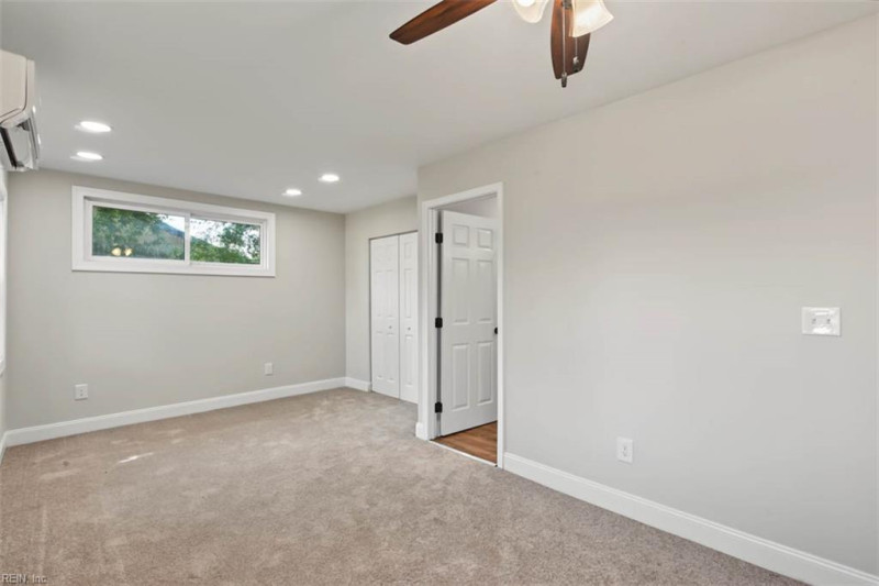 Photo 18 of 35 residential for sale in Norfolk virginia Photo 18 of 35 residential for sale in Norfolk virginia