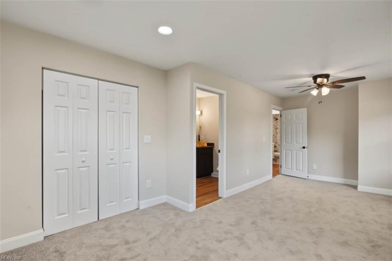 Photo 19 of 35 residential for sale in Norfolk virginia Photo 19 of 35 residential for sale in Norfolk virginia