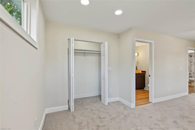 Photo 20 of 35 residential for sale in Norfolk virginia Photo 20 of 35 residential for sale in Norfolk virginia