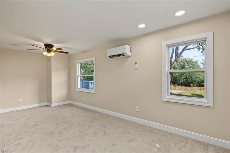 Photo 21 of 35 residential for sale in Norfolk virginia Photo 21 of 35 residential for sale in Norfolk virginia