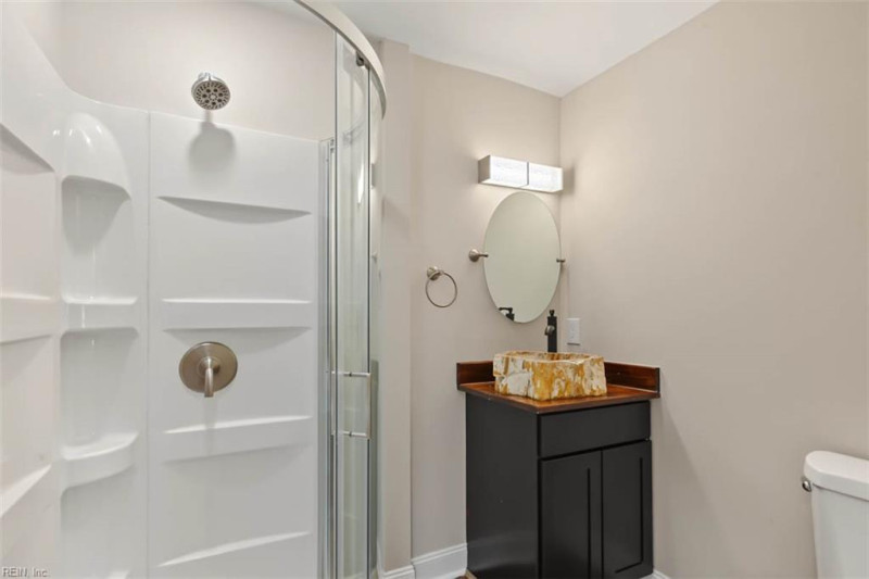 Photo 22 of 35 residential for sale in Norfolk virginia Photo 22 of 35 residential for sale in Norfolk virginia