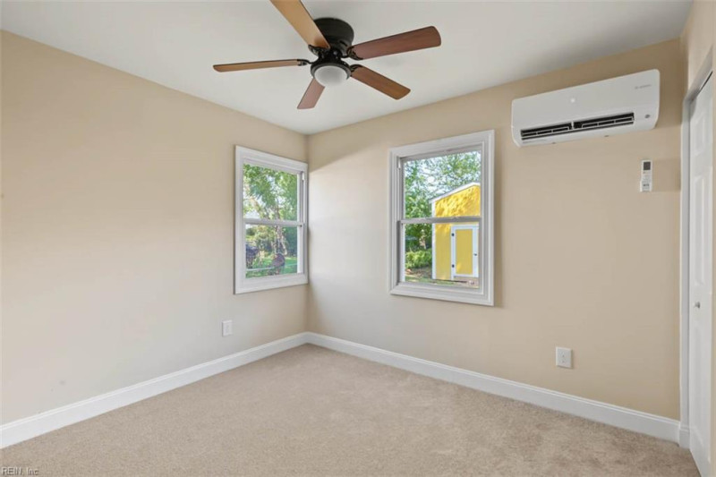 Photo 24 of 35 residential for sale in Norfolk virginia Photo 24 of 35 residential for sale in Norfolk virginia