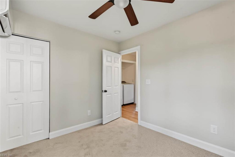 Photo 25 of 35 residential for sale in Norfolk virginia Photo 25 of 35 residential for sale in Norfolk virginia