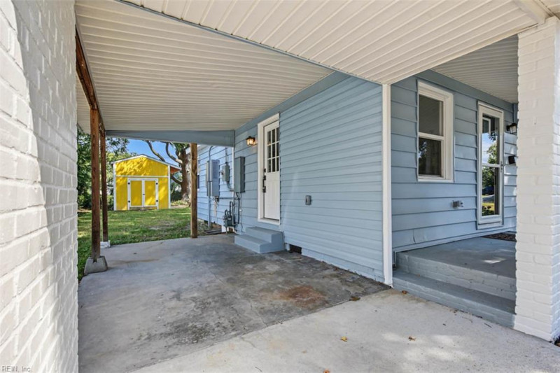 Photo 29 of 35 residential for sale in Norfolk virginia Photo 29 of 35 residential for sale in Norfolk virginia