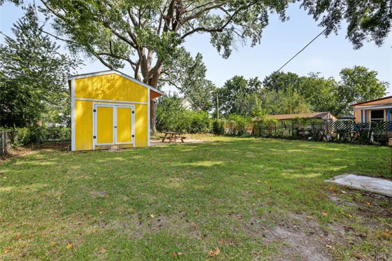 Photo 30 of 35 residential for sale in Norfolk virginia Photo 30 of 35 residential for sale in Norfolk virginia