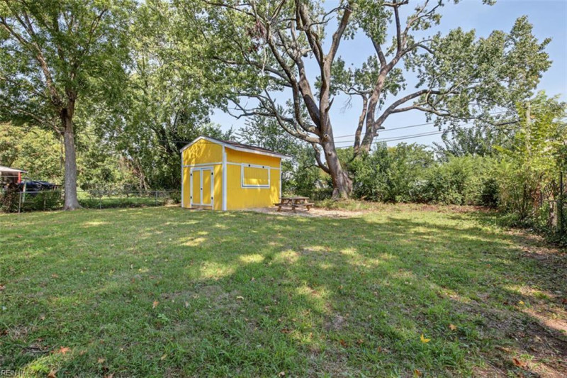 Photo 31 of 35 residential for sale in Norfolk virginia Photo 31 of 35 residential for sale in Norfolk virginia