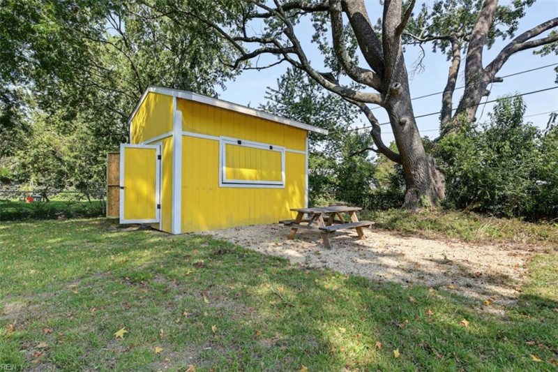 Photo 32 of 35 residential for sale in Norfolk virginia Photo 32 of 35 residential for sale in Norfolk virginia