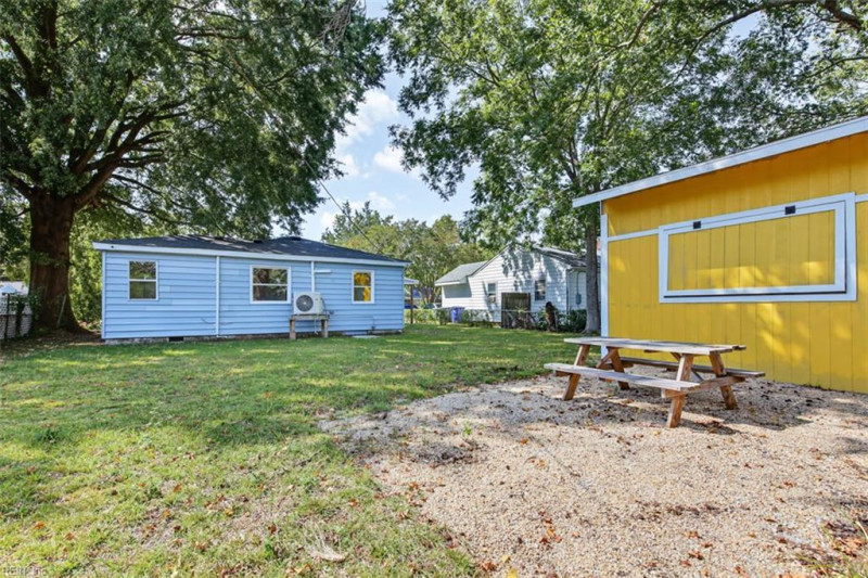 Photo 35 of 35 residential for sale in Norfolk virginia Photo 35 of 35 residential for sale in Norfolk virginia
