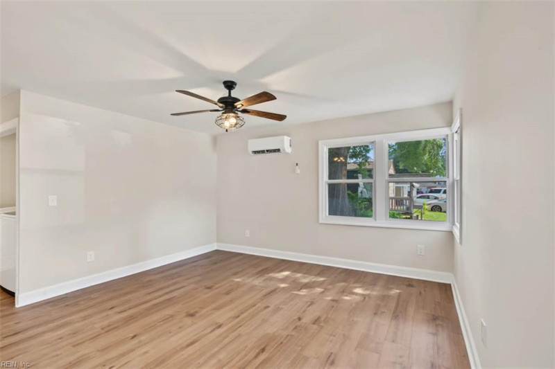 Photo 5 of 35 residential for sale in Norfolk virginia Photo 5 of 35 residential for sale in Norfolk virginia
