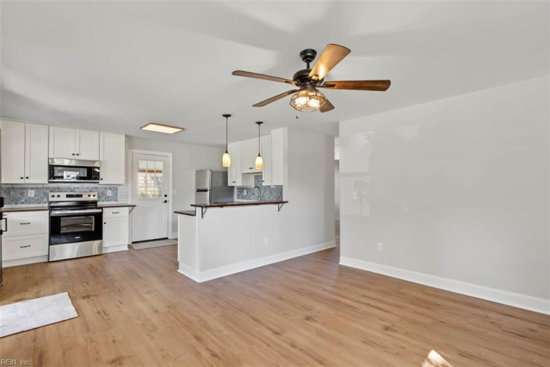 Photo 6 of 35 residential for sale in Norfolk virginia Photo 6 of 35 residential for sale in Norfolk virginia