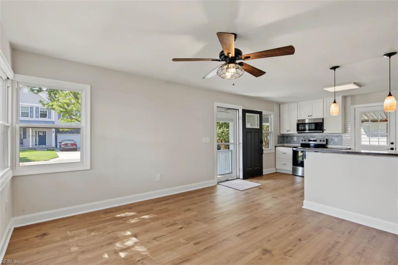 Photo 7 of 35 residential for sale in Norfolk virginia Photo 7 of 35 residential for sale in Norfolk virginia