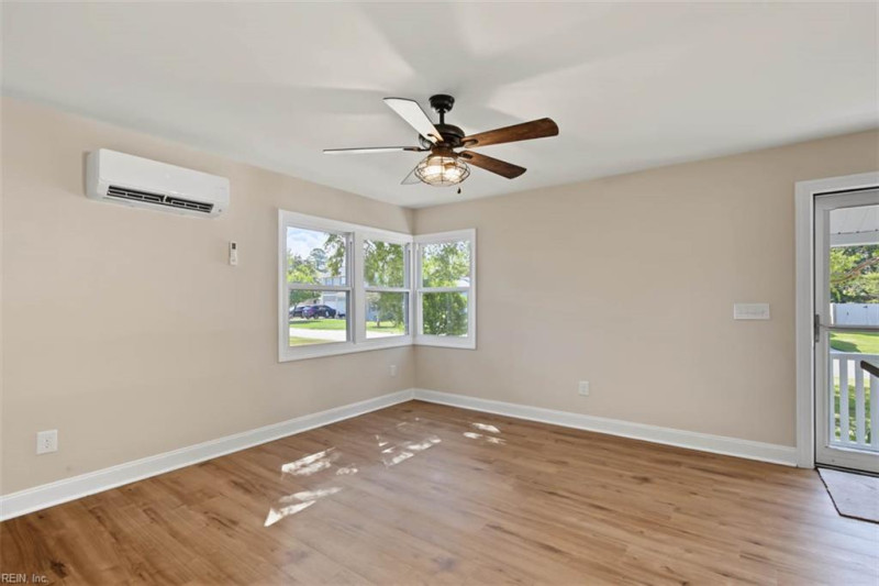 Photo 8 of 35 residential for sale in Norfolk virginia Photo 8 of 35 residential for sale in Norfolk virginia