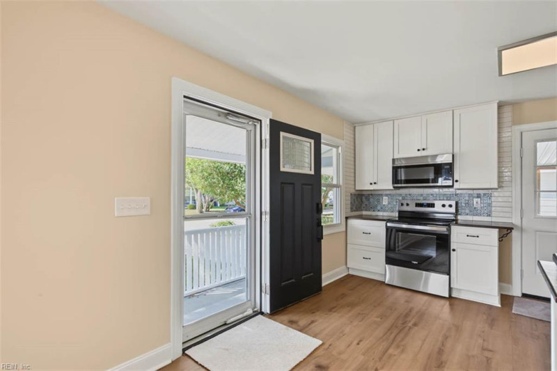 Photo 9 of 35 residential for sale in Norfolk virginia Photo 9 of 35 residential for sale in Norfolk virginia