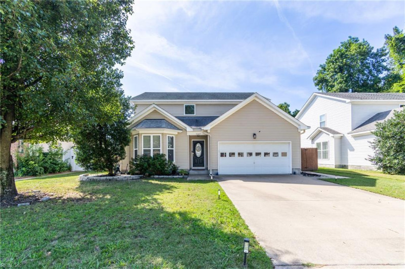 Photo 1 of 46 residential for sale in Chesapeake virginia Photo 1 of 46 residential for sale in Chesapeake virginia
