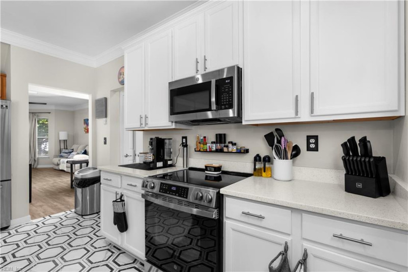 Photo 13 of 46 residential for sale in Chesapeake virginia Photo 13 of 46 residential for sale in Chesapeake virginia