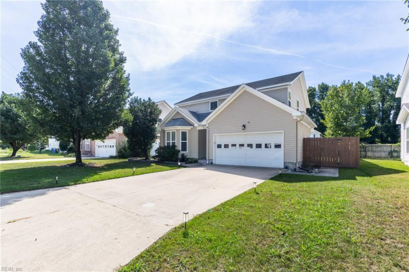 Photo 2 of 46 residential for sale in Chesapeake virginia Photo 2 of 46 residential for sale in Chesapeake virginia