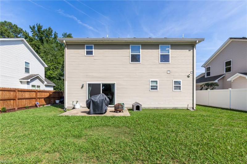 Photo 35 of 46 residential for sale in Chesapeake virginia Photo 35 of 46 residential for sale in Chesapeake virginia