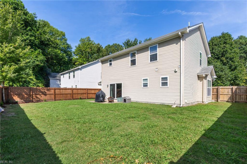 Photo 36 of 46 residential for sale in Chesapeake virginia Photo 36 of 46 residential for sale in Chesapeake virginia