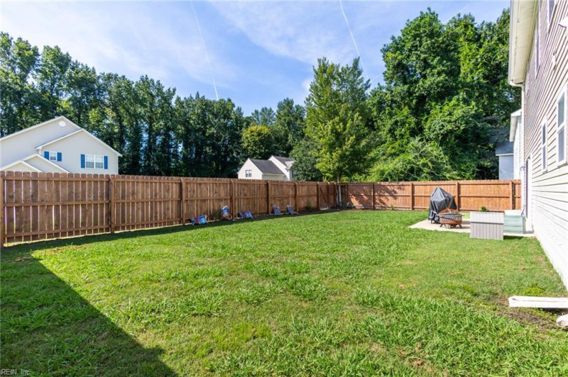 Photo 37 of 46 residential for sale in Chesapeake virginia Photo 37 of 46 residential for sale in Chesapeake virginia