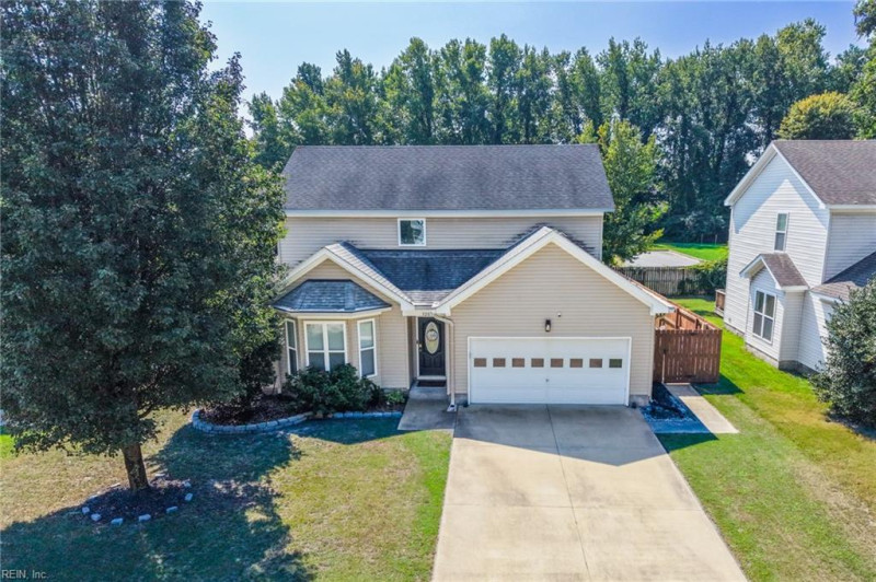 Photo 38 of 46 residential for sale in Chesapeake virginia Photo 38 of 46 residential for sale in Chesapeake virginia