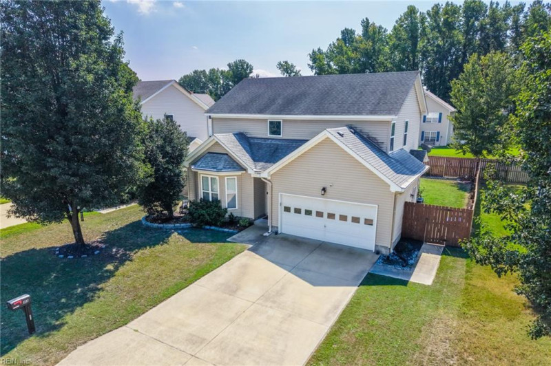 Photo 39 of 46 residential for sale in Chesapeake virginia Photo 39 of 46 residential for sale in Chesapeake virginia