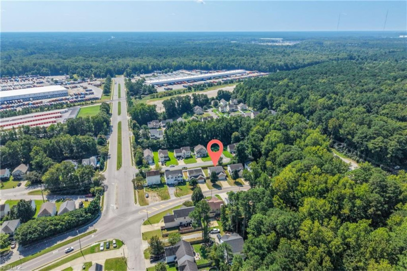 Photo 42 of 46 residential for sale in Chesapeake virginia Photo 42 of 46 residential for sale in Chesapeake virginia