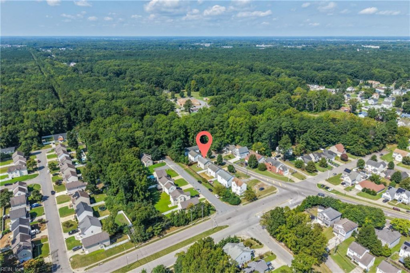 Photo 43 of 46 residential for sale in Chesapeake virginia Photo 43 of 46 residential for sale in Chesapeake virginia