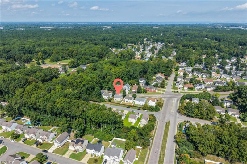 Photo 44 of 46 residential for sale in Chesapeake virginia Photo 44 of 46 residential for sale in Chesapeake virginia