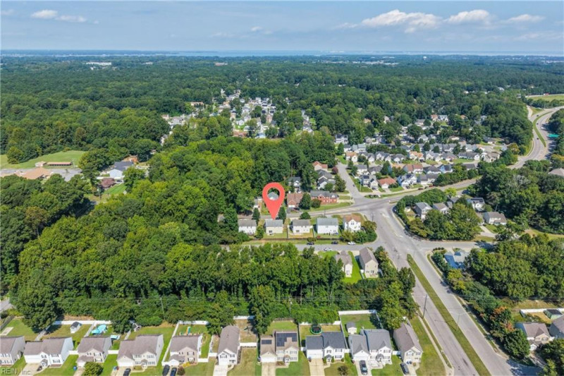 Photo 45 of 46 residential for sale in Chesapeake virginia Photo 45 of 46 residential for sale in Chesapeake virginia