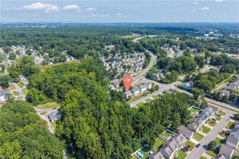 Photo 46 of 46 residential for sale in Chesapeake virginia Photo 46 of 46 residential for sale in Chesapeake virginia