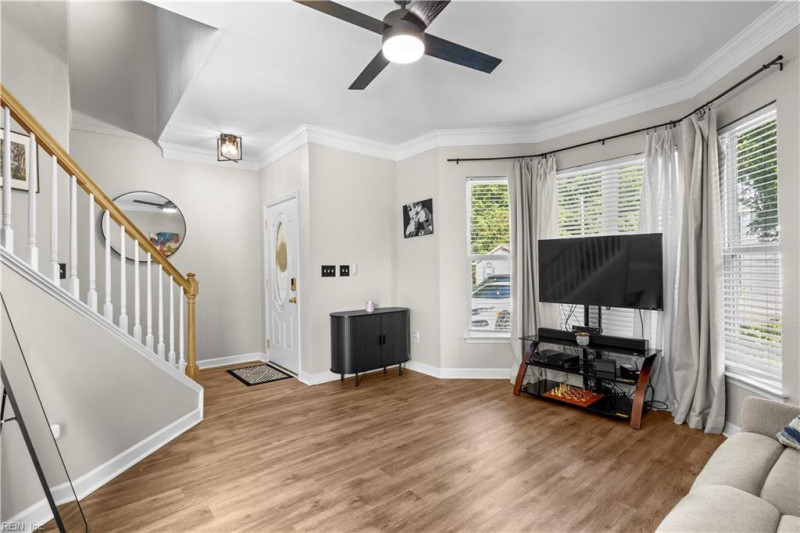 Photo 7 of 46 residential for sale in Chesapeake virginia Photo 7 of 46 residential for sale in Chesapeake virginia