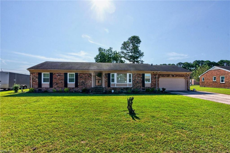 Photo 2 of 37 residential for sale in Portsmouth virginia