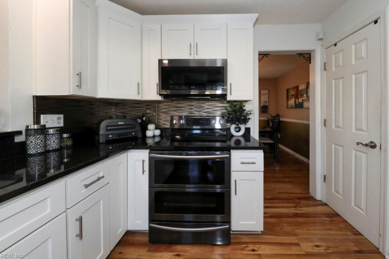 Photo 18 of 49 residential for sale in Suffolk virginia Photo 18 of 49 residential for sale in Suffolk virginia
