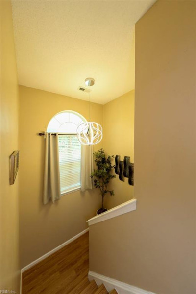 Photo 21 of 49 residential for sale in Suffolk virginia Photo 21 of 49 residential for sale in Suffolk virginia