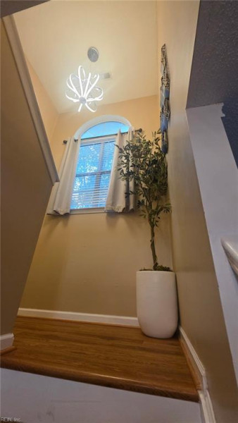 Photo 23 of 49 residential for sale in Suffolk virginia Photo 23 of 49 residential for sale in Suffolk virginia