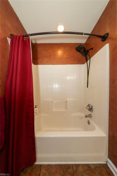 Photo 25 of 49 residential for sale in Suffolk virginia Photo 25 of 49 residential for sale in Suffolk virginia
