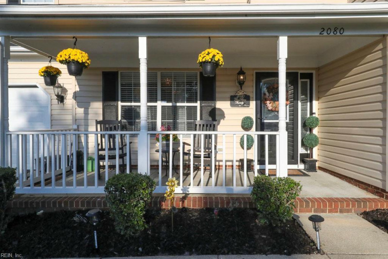 Photo 3 of 49 residential for sale in Suffolk virginia Photo 3 of 49 residential for sale in Suffolk virginia