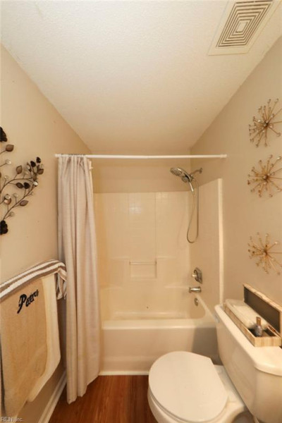 Photo 39 of 49 residential for sale in Suffolk virginia Photo 39 of 49 residential for sale in Suffolk virginia