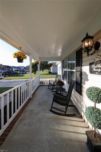Photo 4 of 49 residential for sale in Suffolk virginia Photo 4 of 49 residential for sale in Suffolk virginia