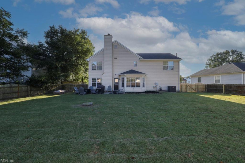 Photo 44 of 49 residential for sale in Suffolk virginia Photo 44 of 49 residential for sale in Suffolk virginia