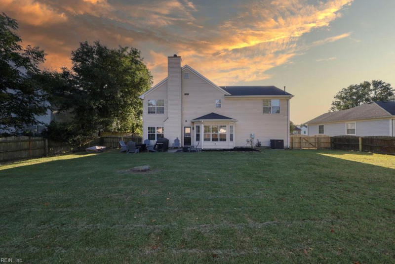 Photo 45 of 49 residential for sale in Suffolk virginia Photo 45 of 49 residential for sale in Suffolk virginia