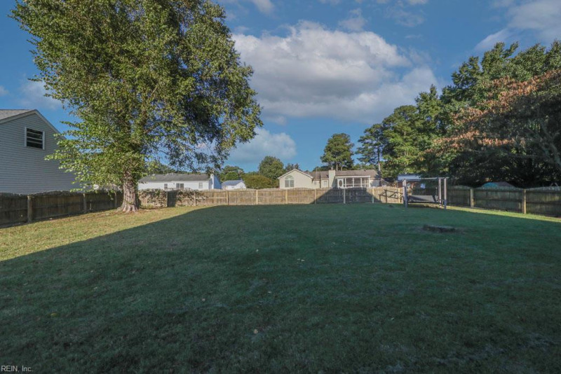Photo 47 of 49 residential for sale in Suffolk virginia Photo 47 of 49 residential for sale in Suffolk virginia