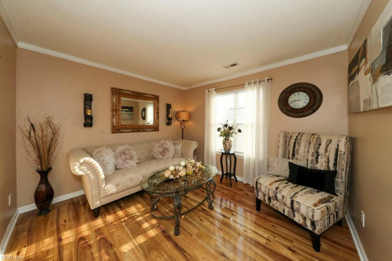 Photo 7 of 49 residential for sale in Suffolk virginia Photo 7 of 49 residential for sale in Suffolk virginia