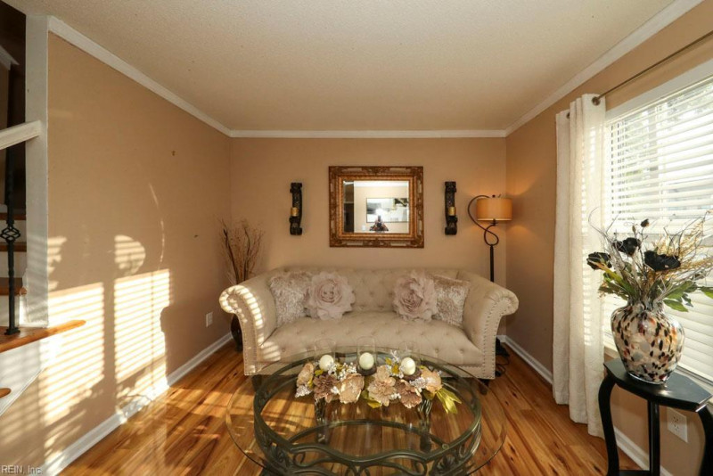 Photo 8 of 49 residential for sale in Suffolk virginia Photo 8 of 49 residential for sale in Suffolk virginia