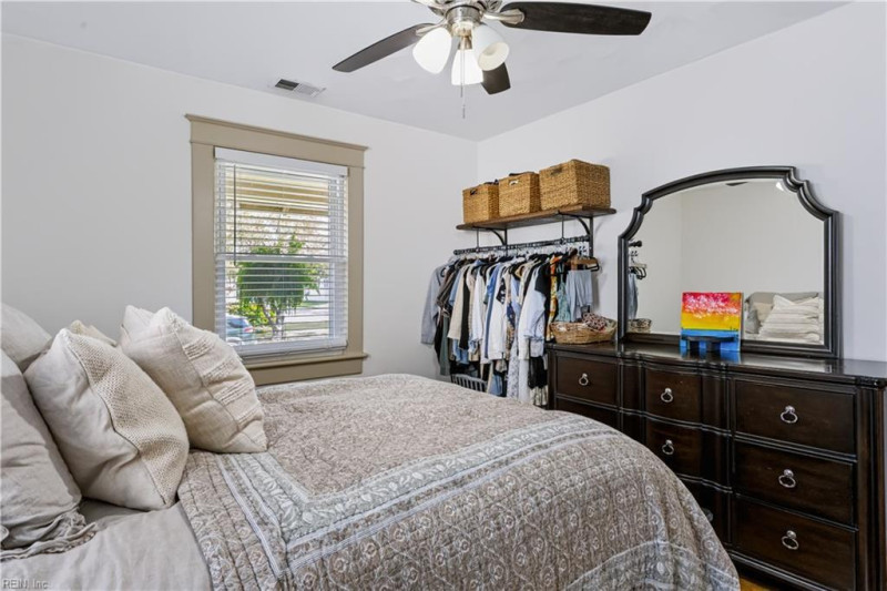 Photo 23 of 48 residential for sale in Norfolk virginia