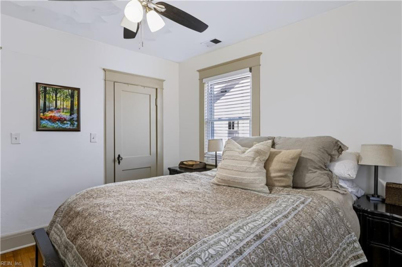 Photo 24 of 48 residential for sale in Norfolk virginia