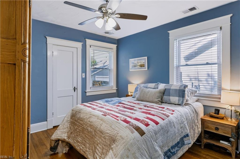 Photo 26 of 48 residential for sale in Norfolk virginia