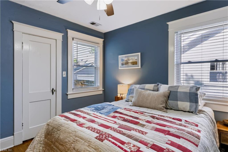Photo 27 of 48 residential for sale in Norfolk virginia