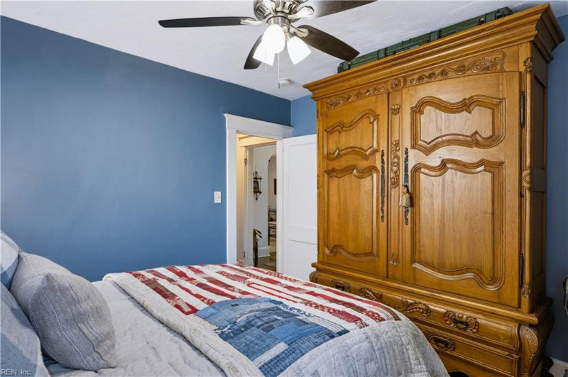 Photo 28 of 48 residential for sale in Norfolk virginia
